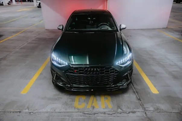 ΓιοΚασινο Καζίνο Εφαρμογή Android/iOS