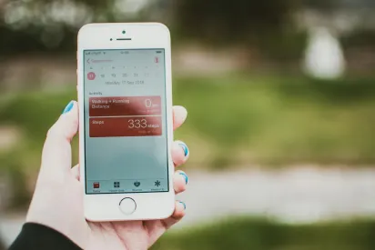 ΓιοΚασινο Καζίνο Κινητη εφαρμογη